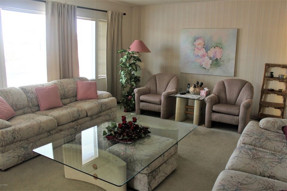 7521 E Abilene Ave, Mesa, AZ 85208 - photo 1