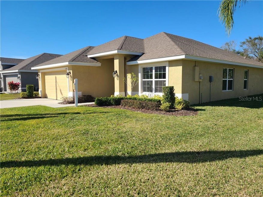 1328 Buckeye Trace Blvd, Winter Haven, FL 33881 - photo 1