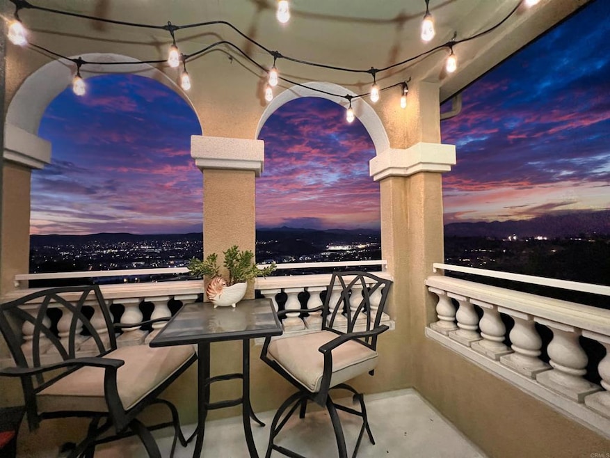 1710 Montilla St unit 99, Santee, CA 92071 - photo 1