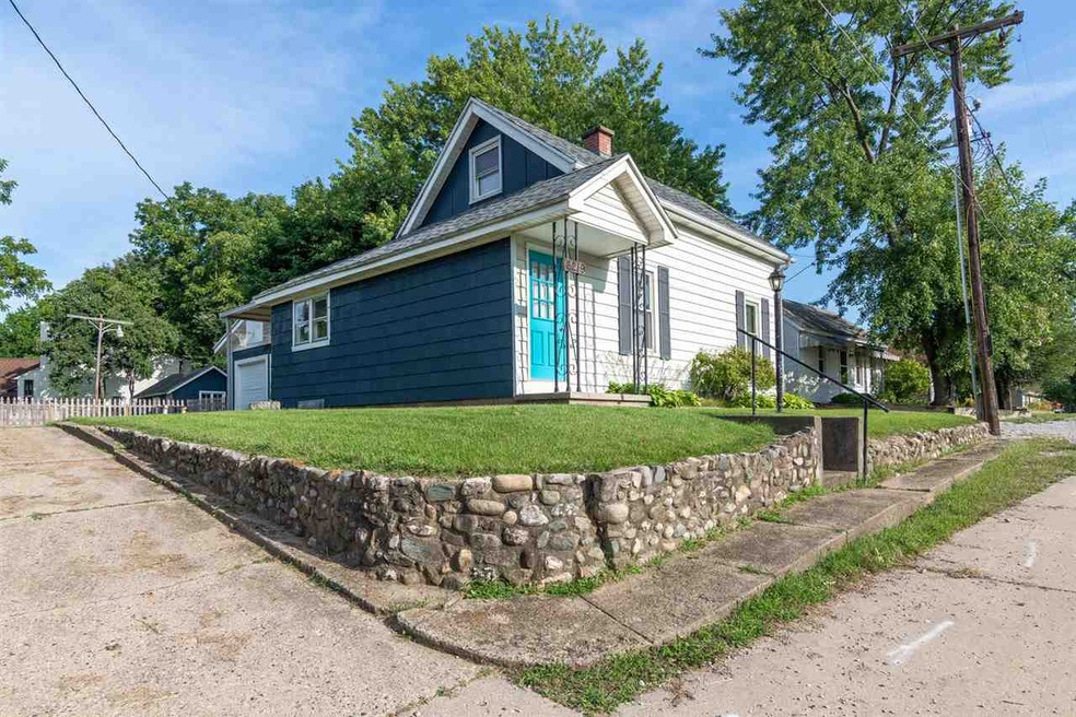 2219 Poland Hill Rd, Lafayette, IN 47909 - photo 1