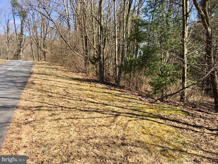 0 Wilbert Ave unit PASK125032, Orwigsburg Boro, PA 17961 - photo 1