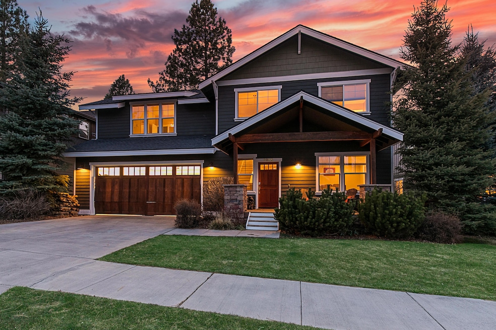 2059 NW Shiraz Ct, Bend, OR 97701 - photo 1