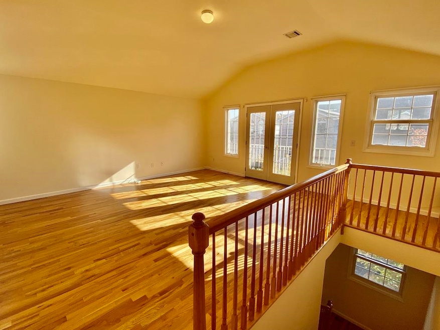 For Rent $3,100/month