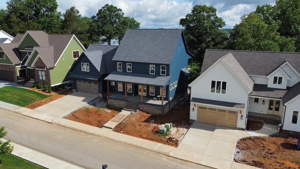Pending $925,875
