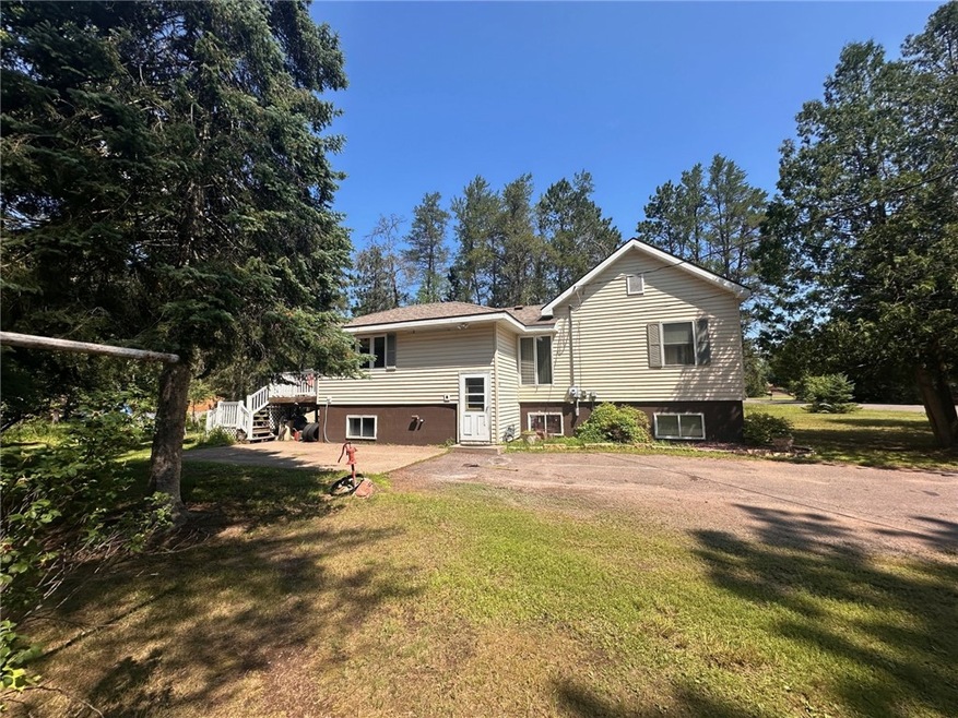 Sold $120,000