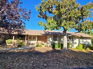 12130 Foothill Ln, Los Altos Hills, CA 94022 - photo 1