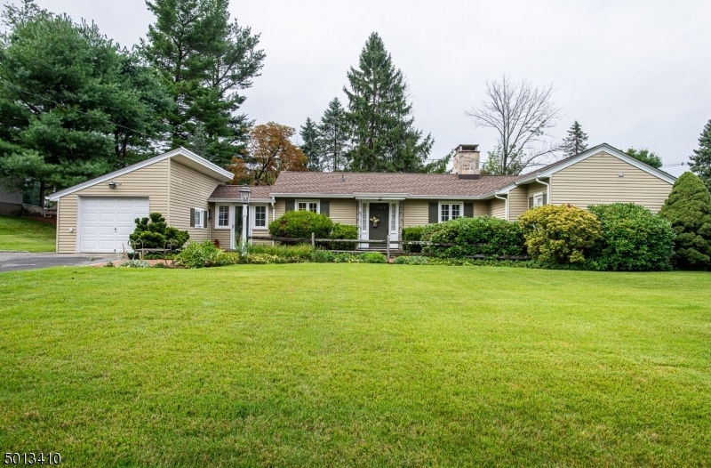 129 High St, Randolph, NJ 07869 - photo 1