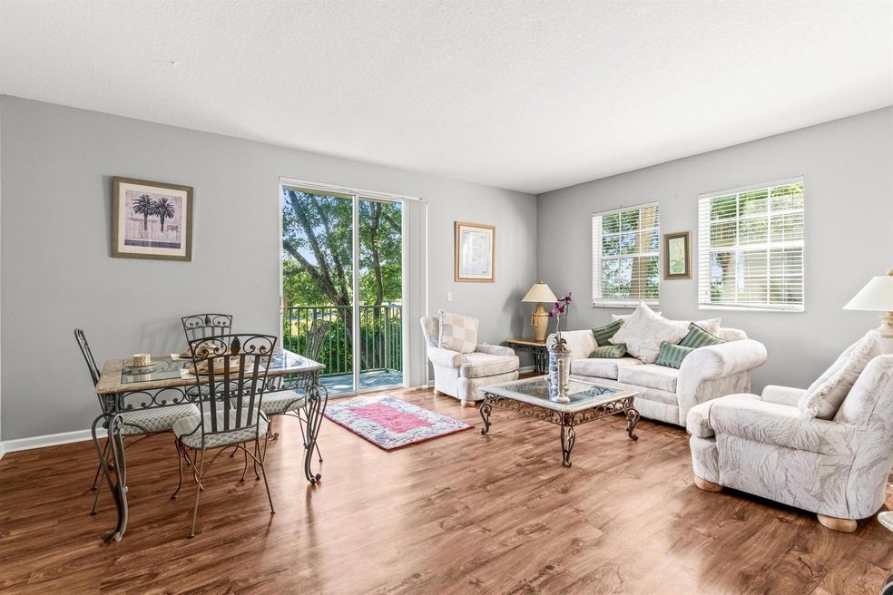 1951 Brandywine Rd unit 59-303, West Palm Beach, FL 33409 - photo 1
