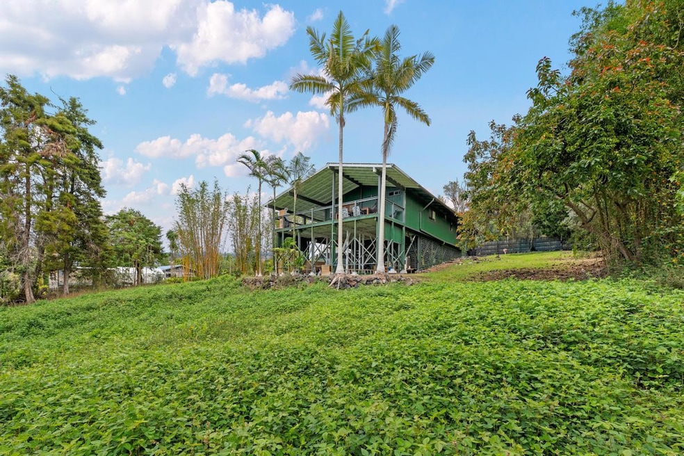 For Sale $750,000