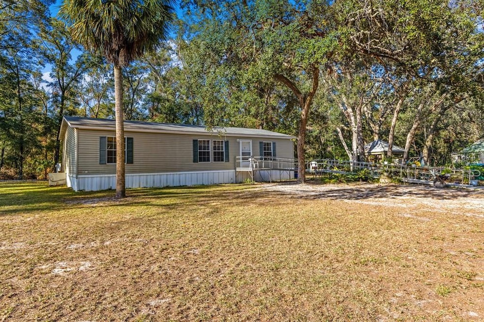 For Sale $299,000