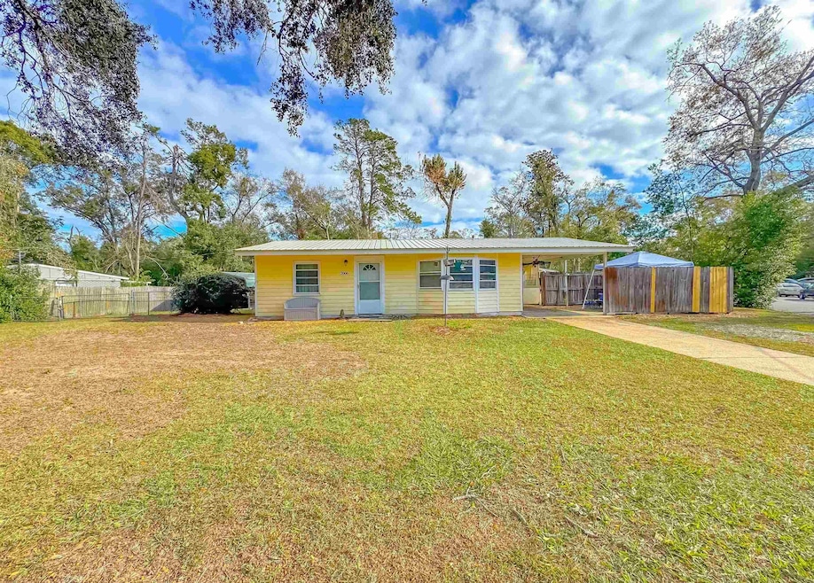 For Sale $174,900 • Co-Listing Agent