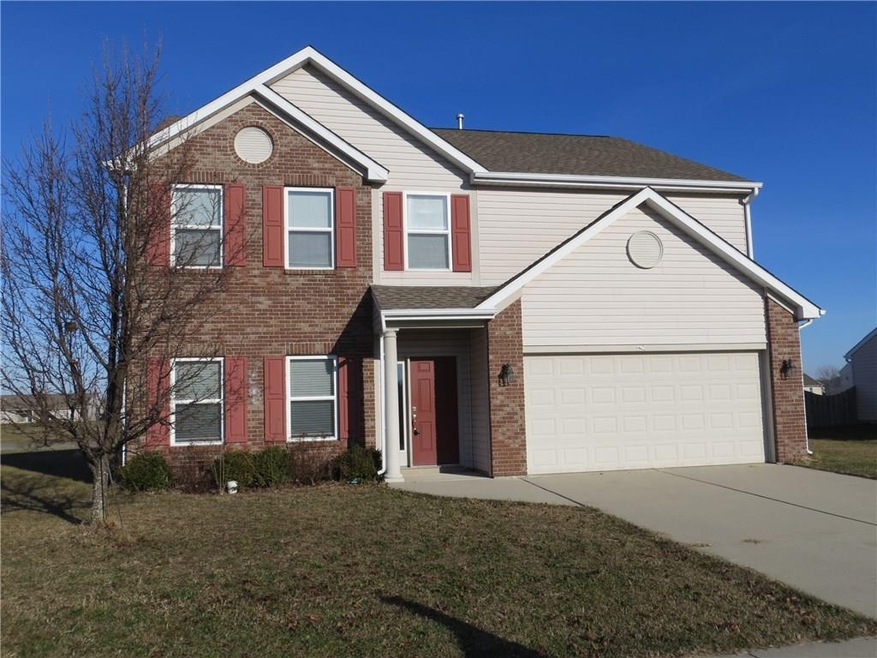 3296 Huxley Dr, West Lafayette, IN 47906 - photo 1