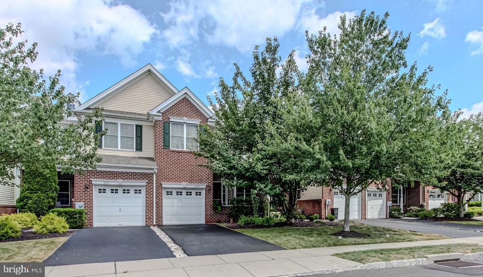 2325 S Whittmore St, Furlong, PA 18925 - photo 1