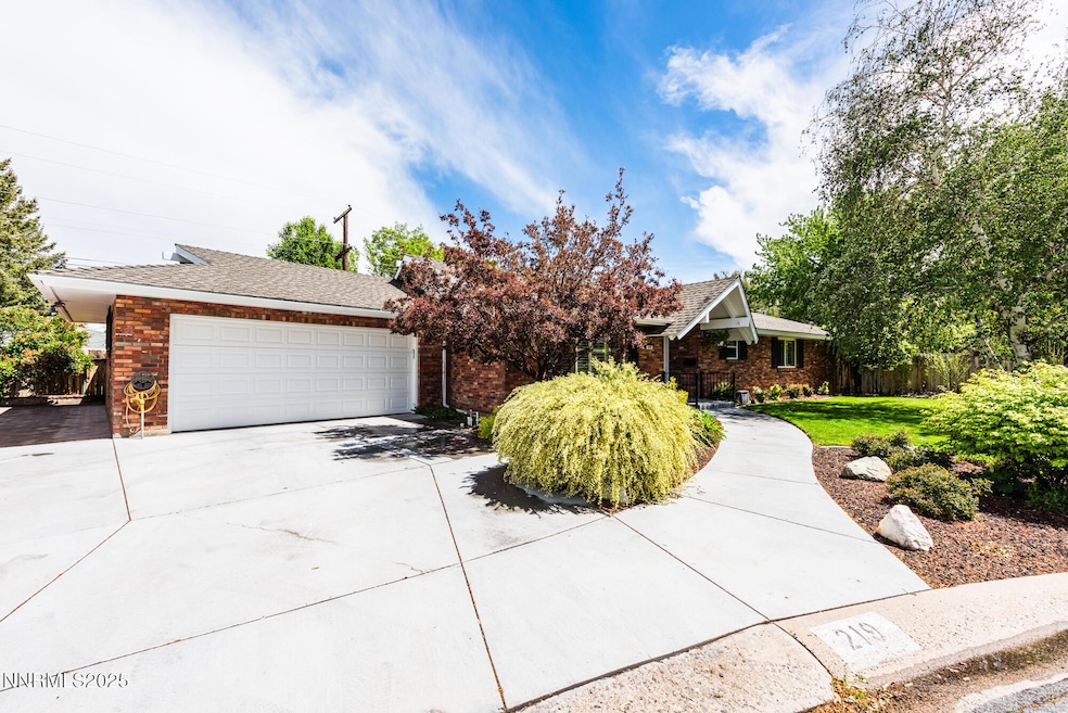 219 Carville Circle-1