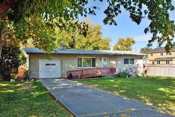 615 S Elder St, Nampa, ID 83686 - photo 1