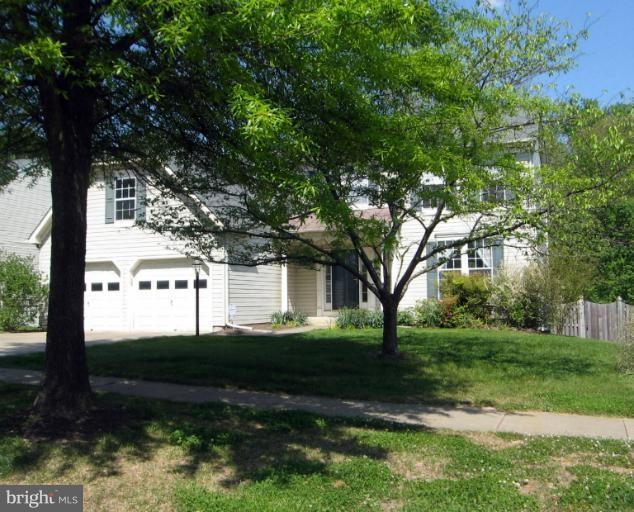 12307 Chagall Dr, North Potomac, MD 20878 - photo 1