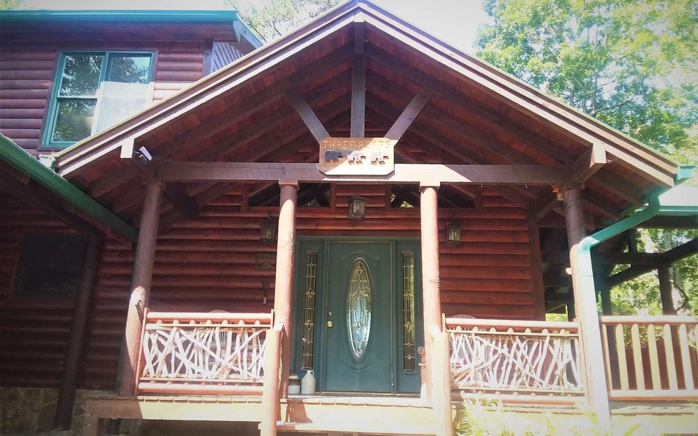Main View