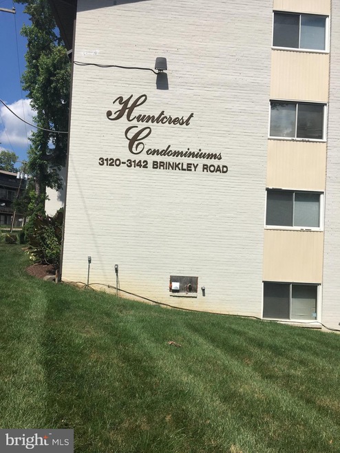 3136 Brinkley Rd unit 12304, Temple Hills, MD 20748 - photo 1