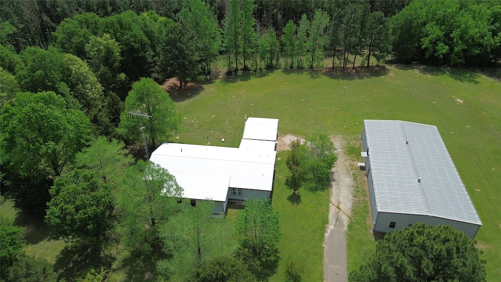 For Sale $375,000