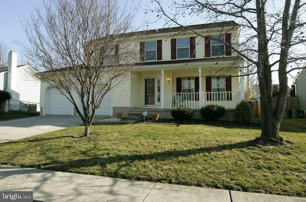 410 Justice Ln, Morrisville, PA 19067 - photo 1