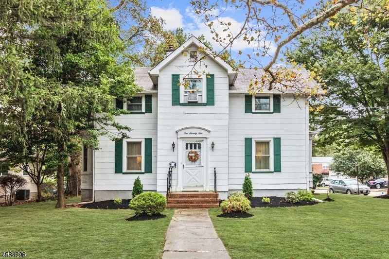 179 Amboy Ave, Metuchen, NJ 08840 - photo 1