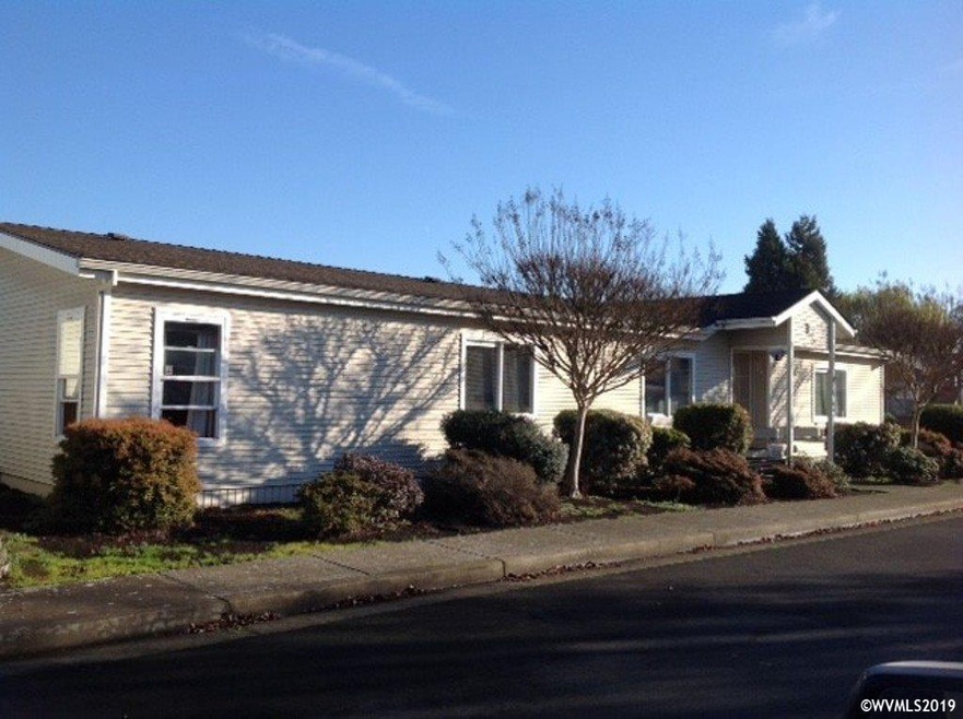 1575 Garwood Way N, Keizer, OR 97303 - photo 1