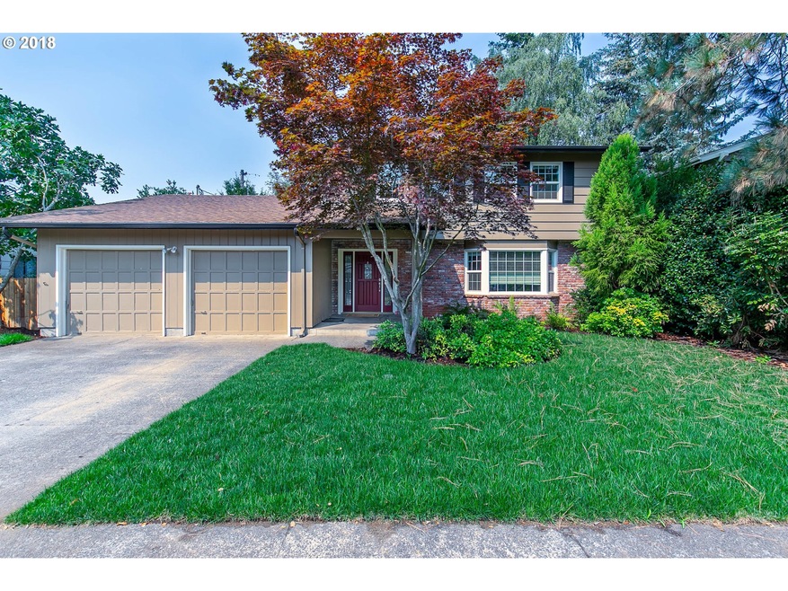 2244 Lillian St, Eugene, OR 97401 - photo 1