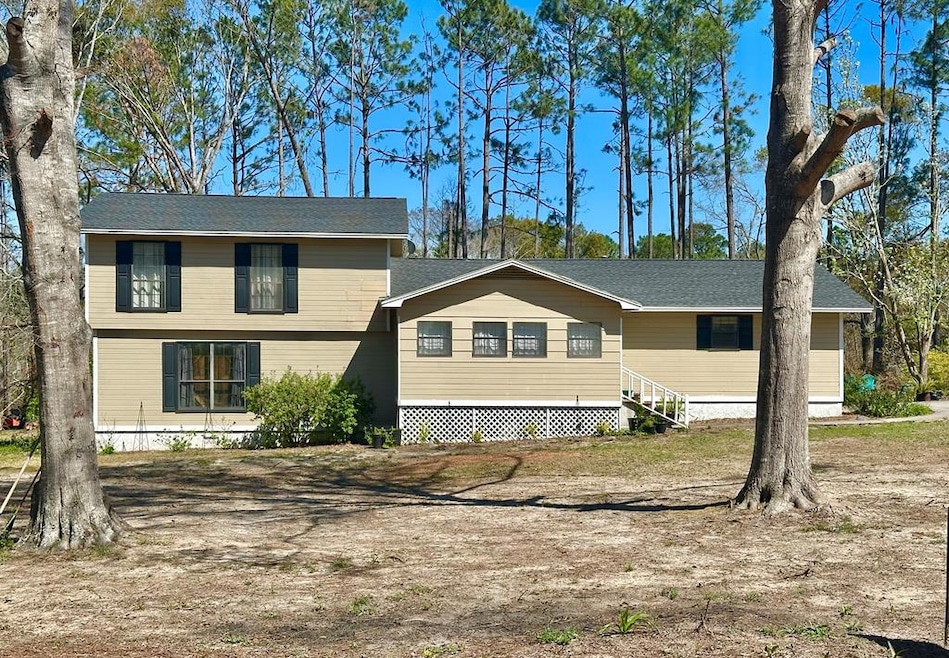 Sold $246,000