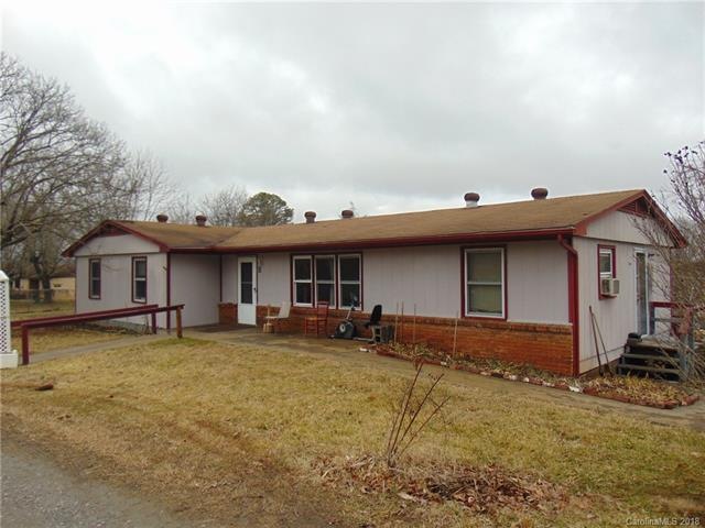 14 Mint Ln, Asheville, NC 28806 - photo 1