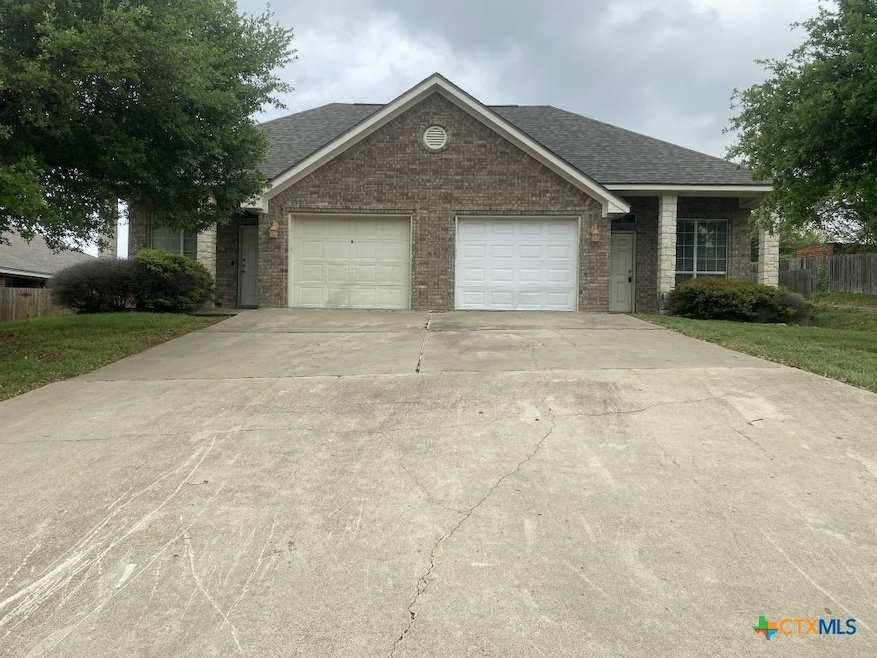 For Rent $1,395/month