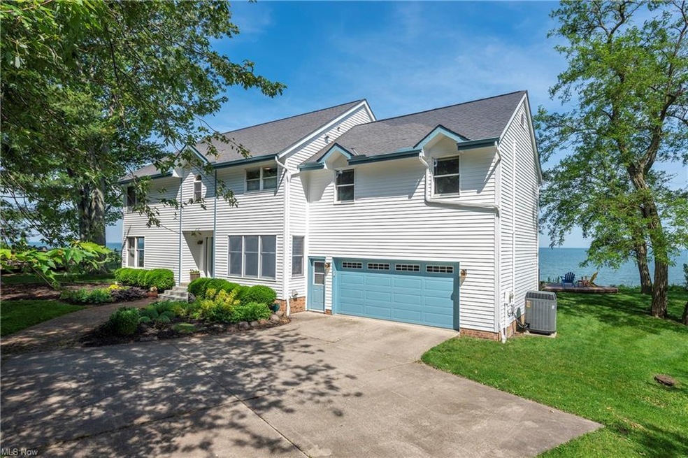 33778 Lake Rd, Avon Lake, OH 44012 - photo 1