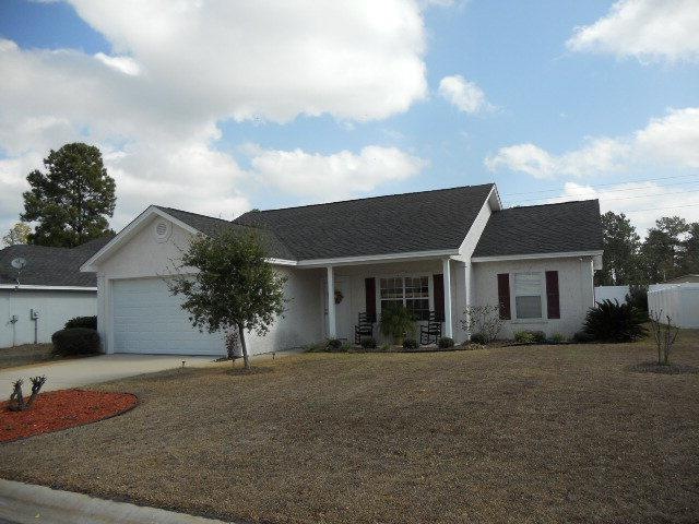 Main View