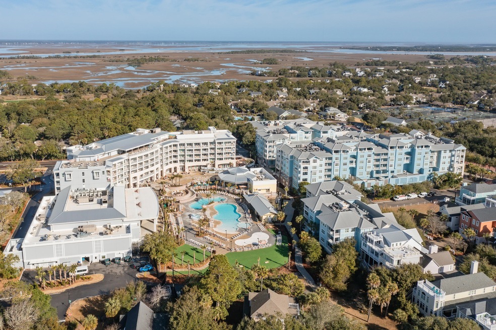 SweetgrassInn-13