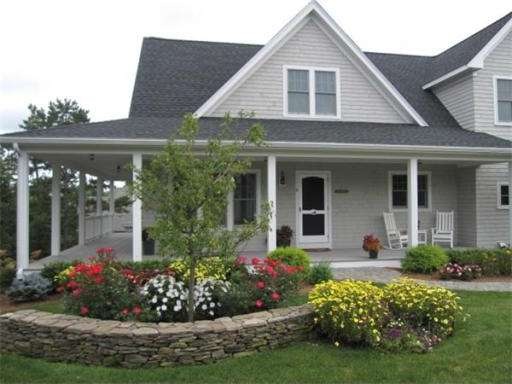 6 Hearthstone, Plymouth, MA 02360 - photo 1