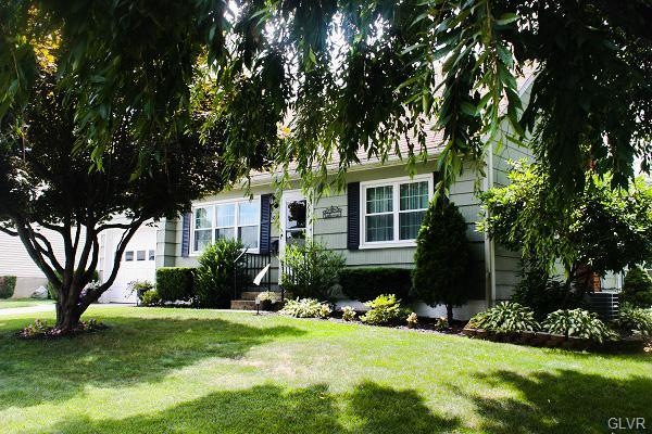 3029 Westminster Rd, Bethlehem, PA 18017 - photo 1