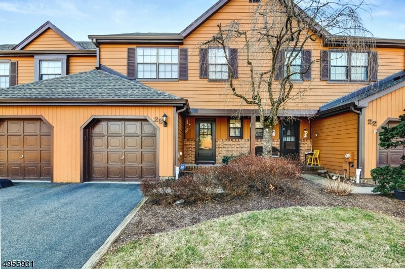 23 Estate Rd, Hillsborough, NJ 08844 - photo 1