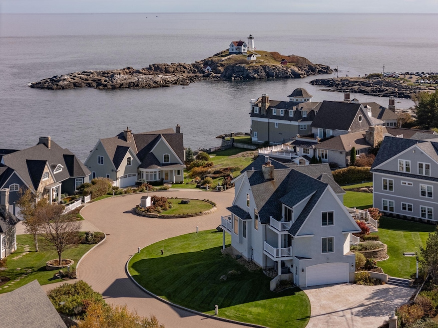 1 seacoastrephoto-105-2