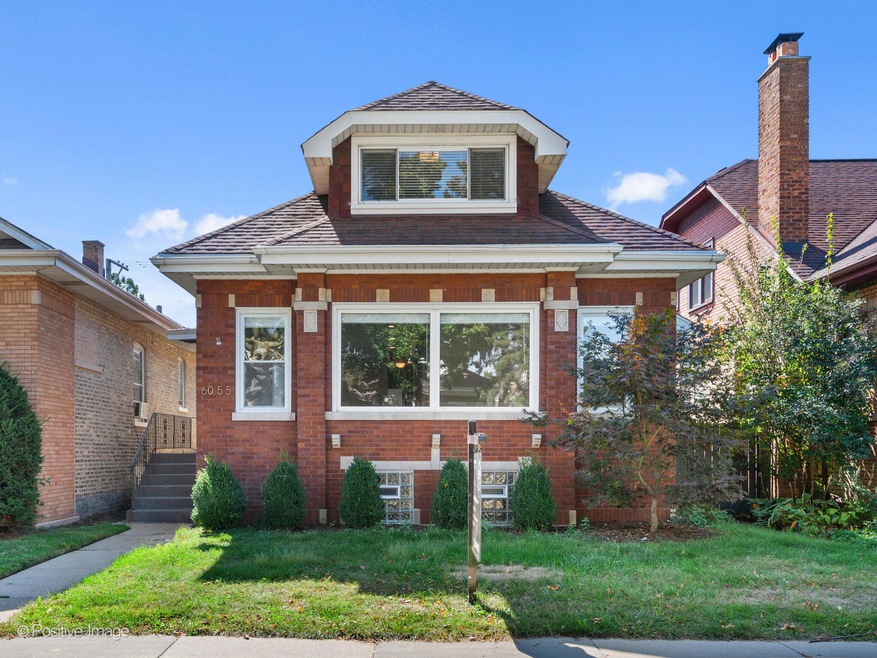 Sold $590,000 • Co-Listing Agent