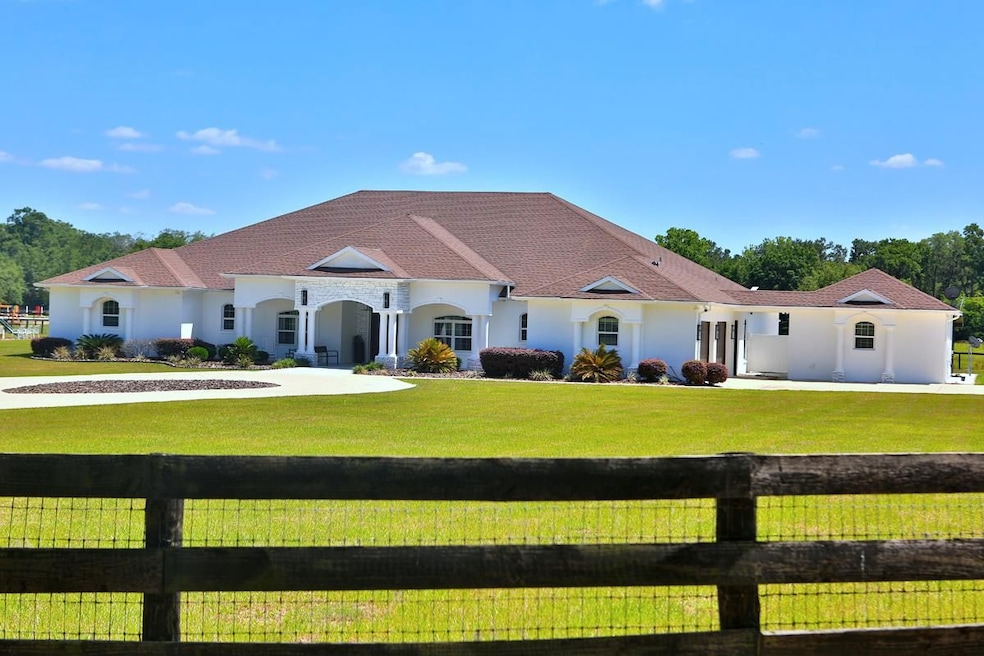 6160 W Hwy 326, Ocala, FL 34482 - photo 1