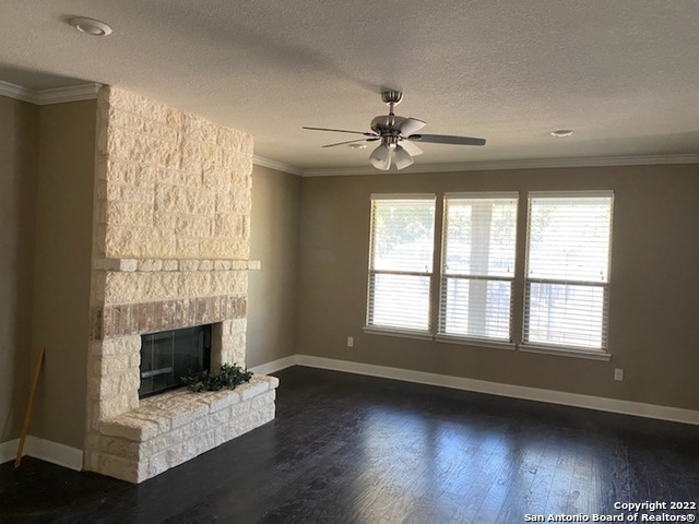 11207 Hill Top Loop, Helotes, TX 78023 - photo 1