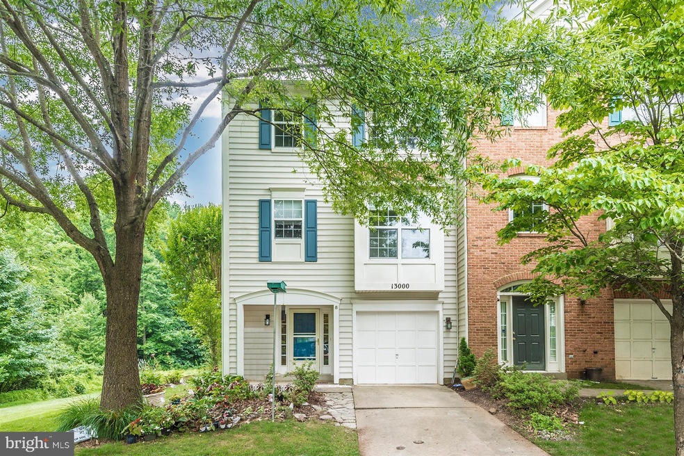 13000 Woodcutter Cir, Germantown, MD 20876 - photo 1