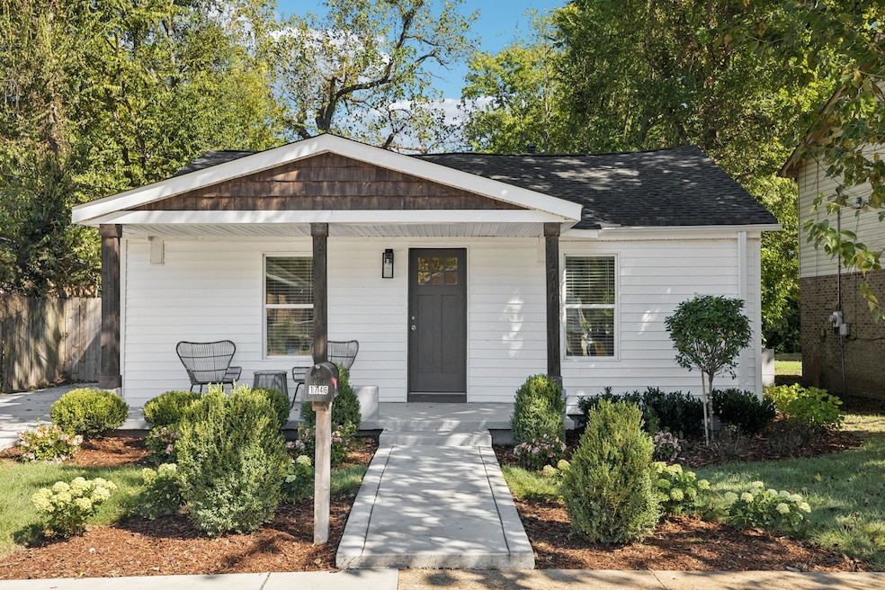 Under Contract $340,000