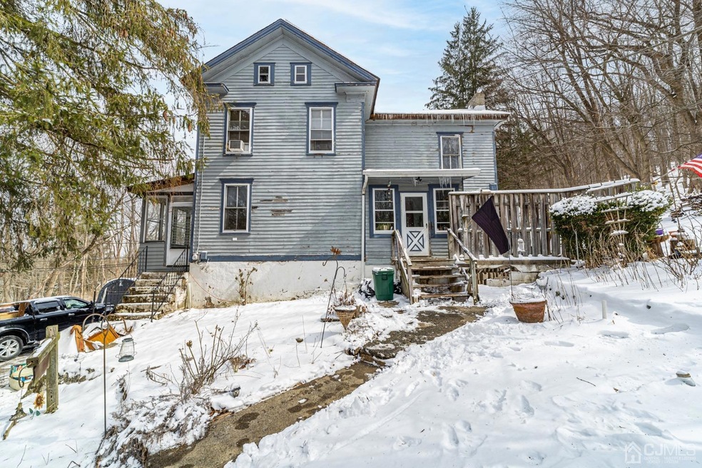 59 Academy St, Oxford, NJ 07863 - photo 1