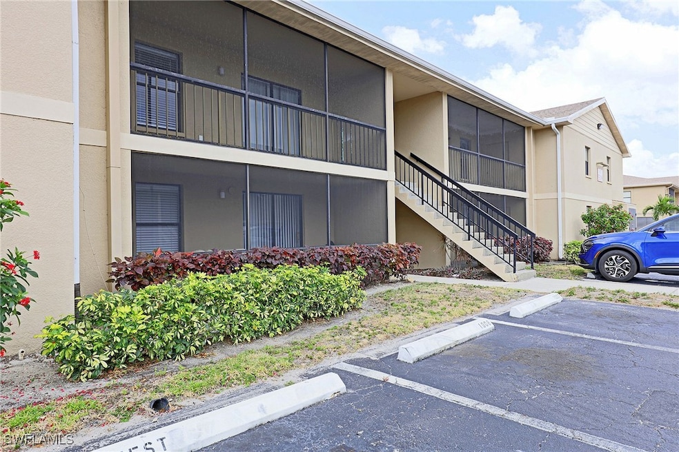 For Rent $1,225/month • Co-Listing Agent