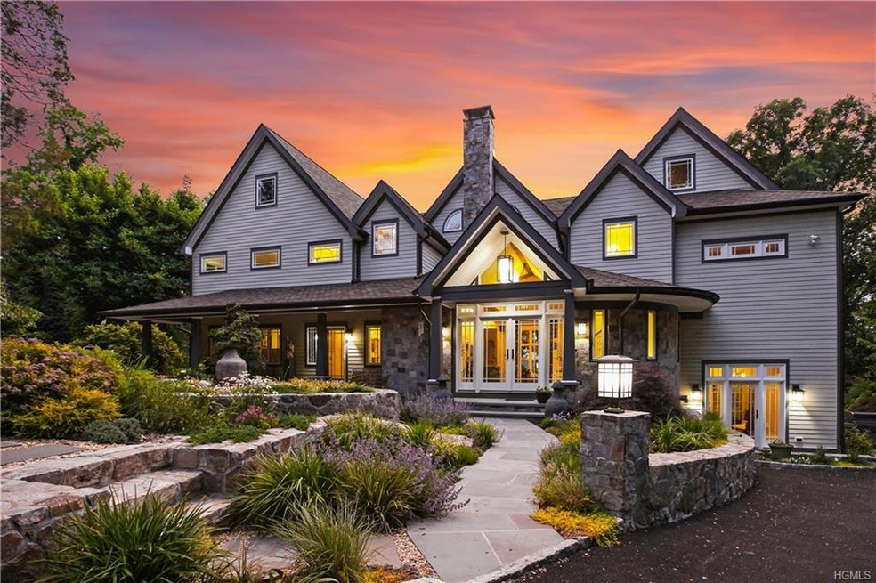 17 Warren Rd, Croton On Hudson, NY 10520 - photo 1