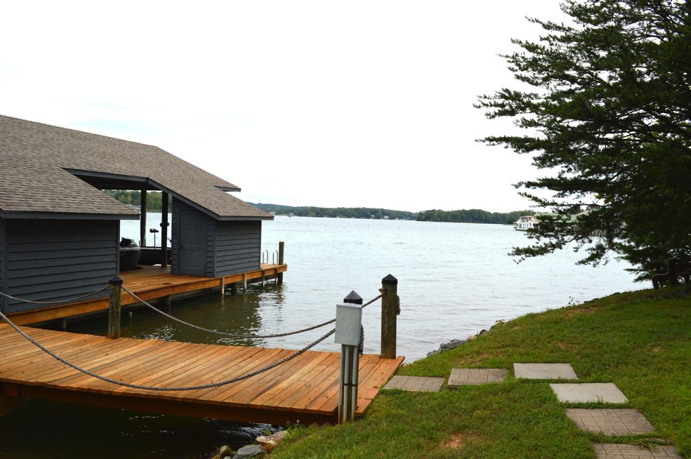 dockview
