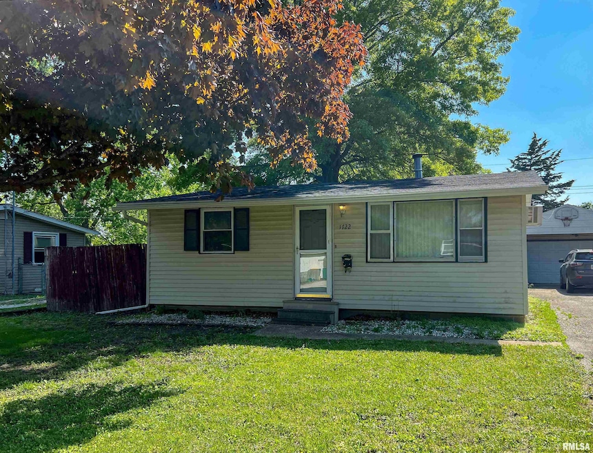 Pending $41,500