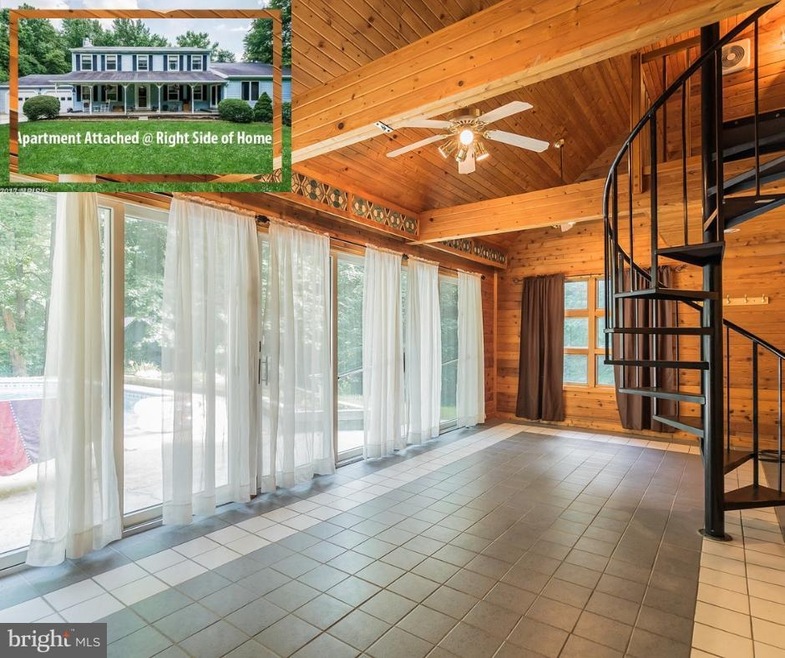 3621 Karen Dr unit B, Chesapeake Beach, MD 20732 - photo 1