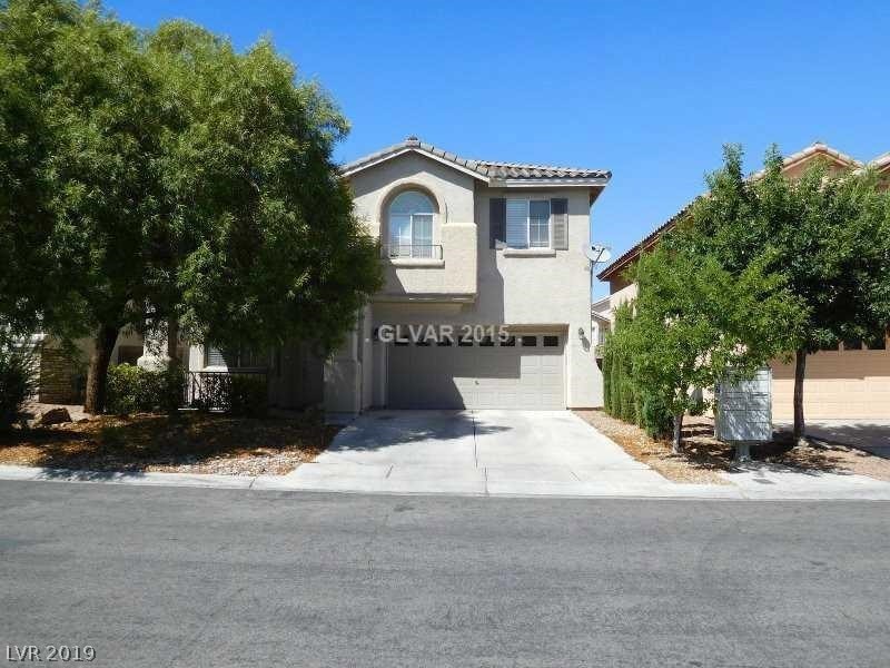 10374 Catclaw Ct unit n/a, Las Vegas, NV 89135 - photo 1