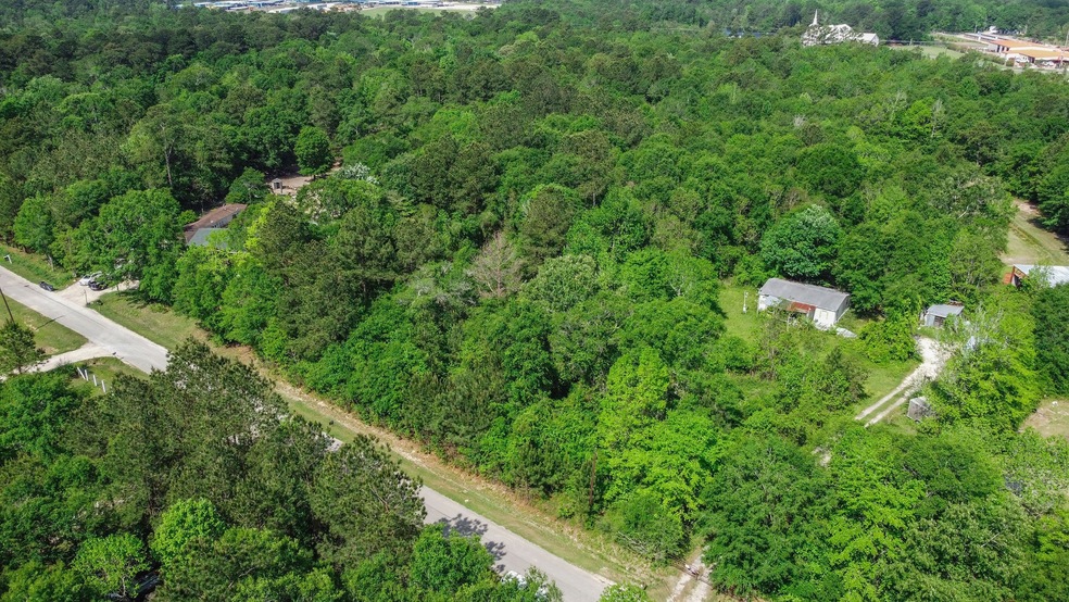 00 Rebel Rd, Cleveland, TX 77327 - photo 1